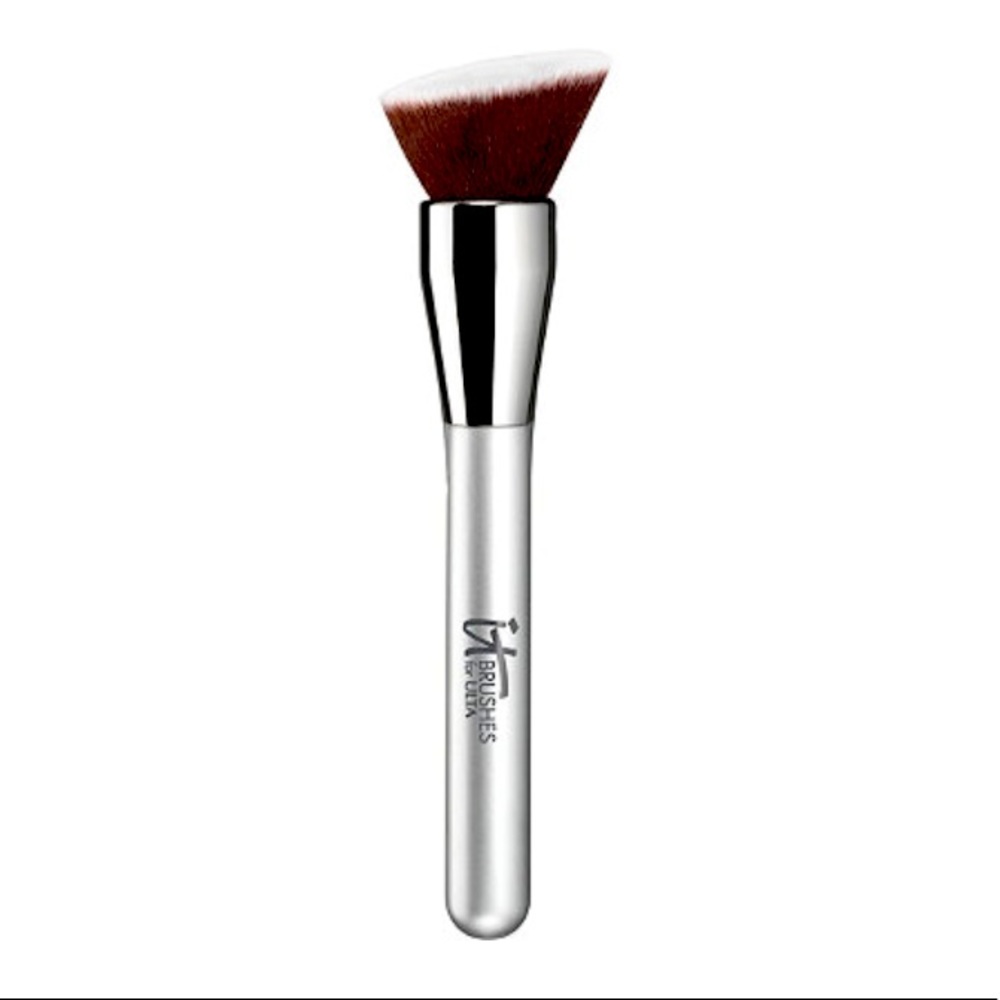 💋Brand New, Sealed, with Tags💋itCosmetics #115💋Airbrush Complexion Perfection